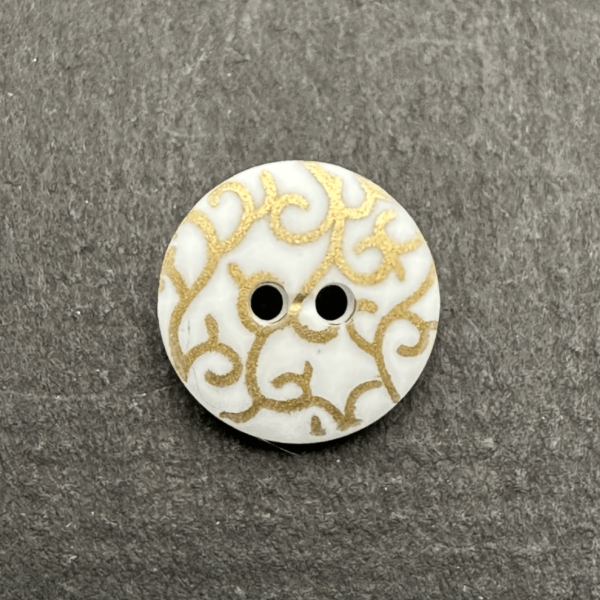 S8546 15mm 75