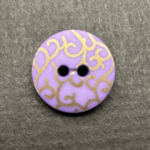 S8546 13mm 81