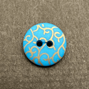 S8546 13mm 86