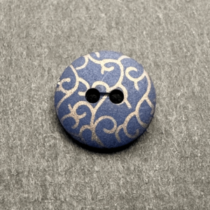 S8546 13mm 89