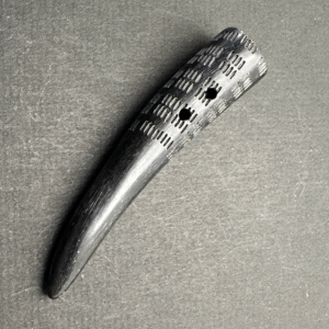 S8547 90mm NT