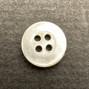 S8548 12mm NT
