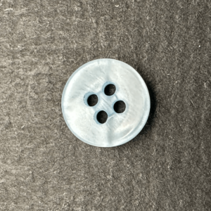 S8549 12mm 42