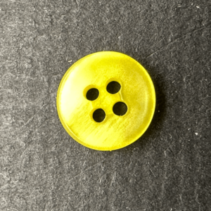 S8549 12mm 61