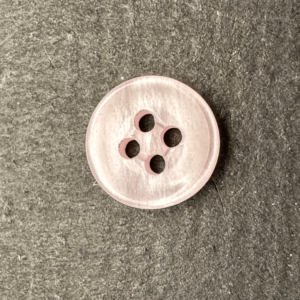 S8549 12mm 66