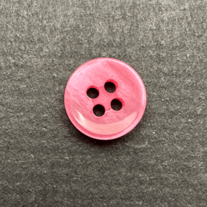S8549 12mm 68