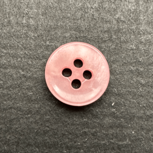 S8549 12mm 69