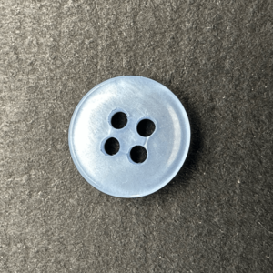 S8549 12mm 74