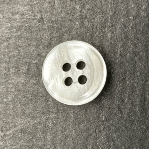 S8549 12mm 75