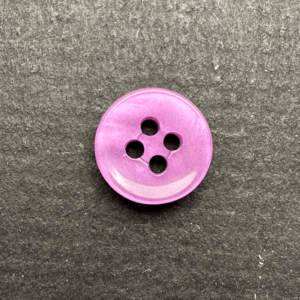 S8549 12mm 81