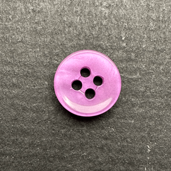 S8549 12mm 81