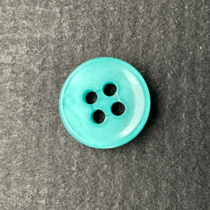 S8549 12mm 85
