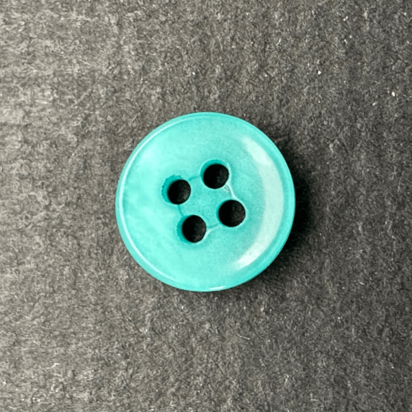 S8549 12mm 85