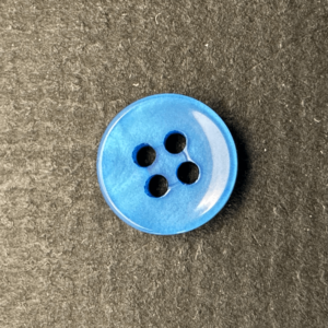 S8549 12mm 86