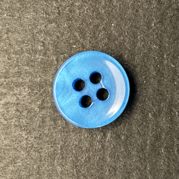 S8549 12mm 86