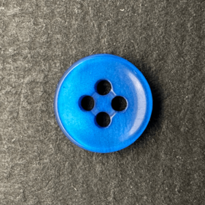 S8549 12mm 88