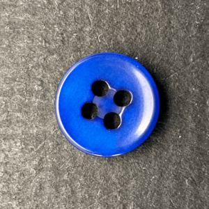 S8549 12mm 89