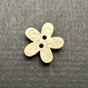 S8552 15mm NT