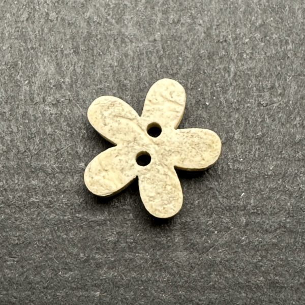 S8552 15mm NT