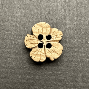 S8553 15mm NT
