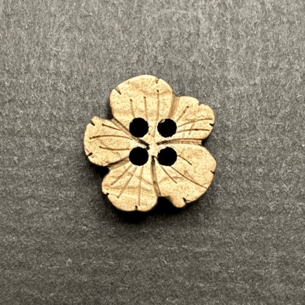 S8553 15mm NT