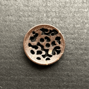 S8555 15mm NT