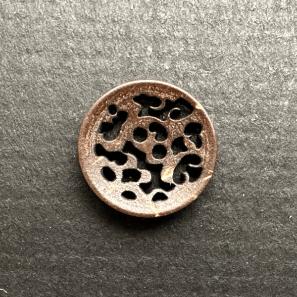 S8555 15mm NT