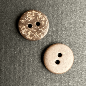 S8556 13mm NT