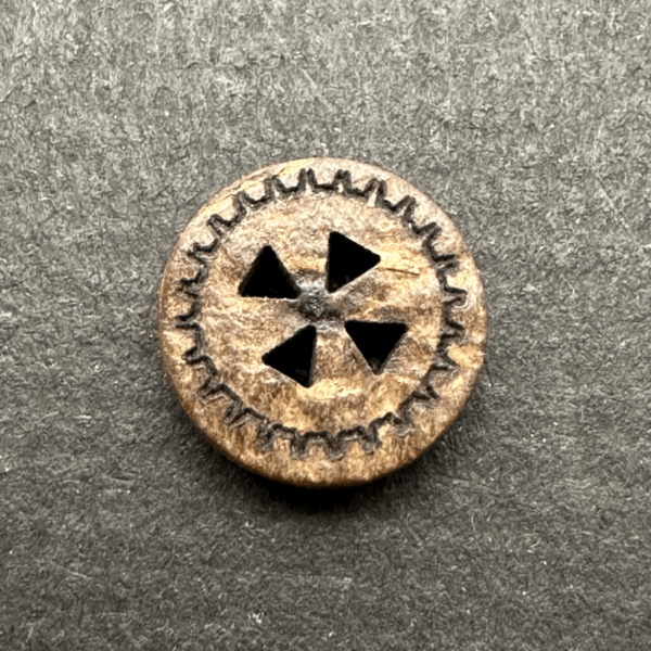 S8557 13mm NT
