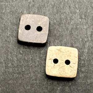 S8558 13mm NT