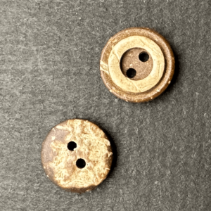 S8559 13mm NT