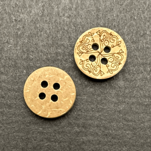 S8560 13mm NT