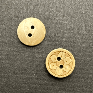 S8561 13mm NT