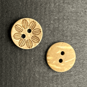S8562 13mm NT