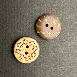 S8563 18mm NT