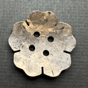 S8564 34mm NT