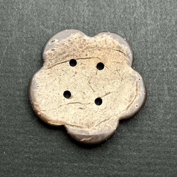 S8565 35mm NT