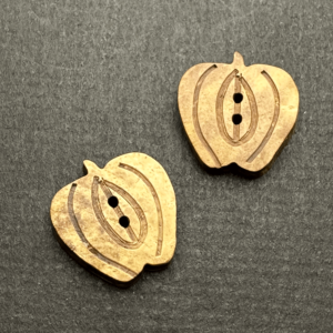S8569 30mm NT