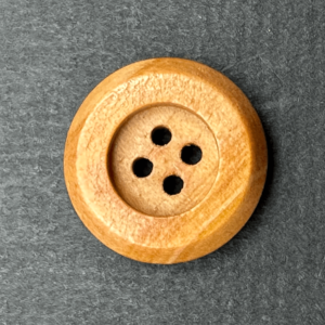 S8612 19mm NT