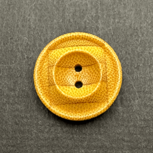 S8613 25mm NT