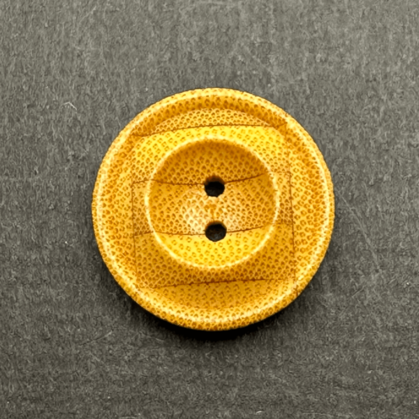 S8613 25mm NT