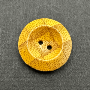 S8614 25mm NT