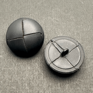 S8615 25mm 03