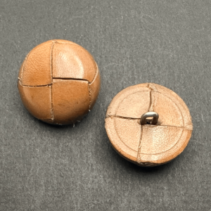 S8615 18mm 58
