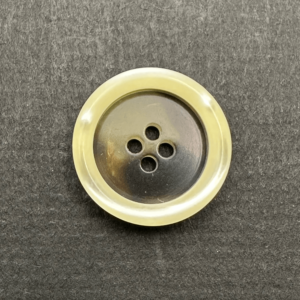 S8617 23mm NT