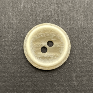 S8618 20mm 56