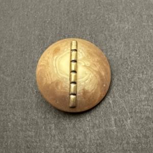 S8620 25mm 58