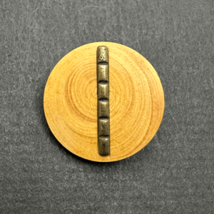 S8621 20mm NT