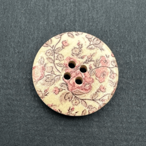 S8622 30mm NT