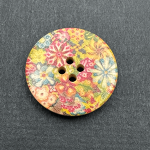 S8623 30mm NT